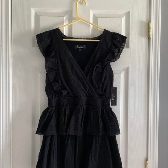 Lulus dresses - Picture 5 of 5